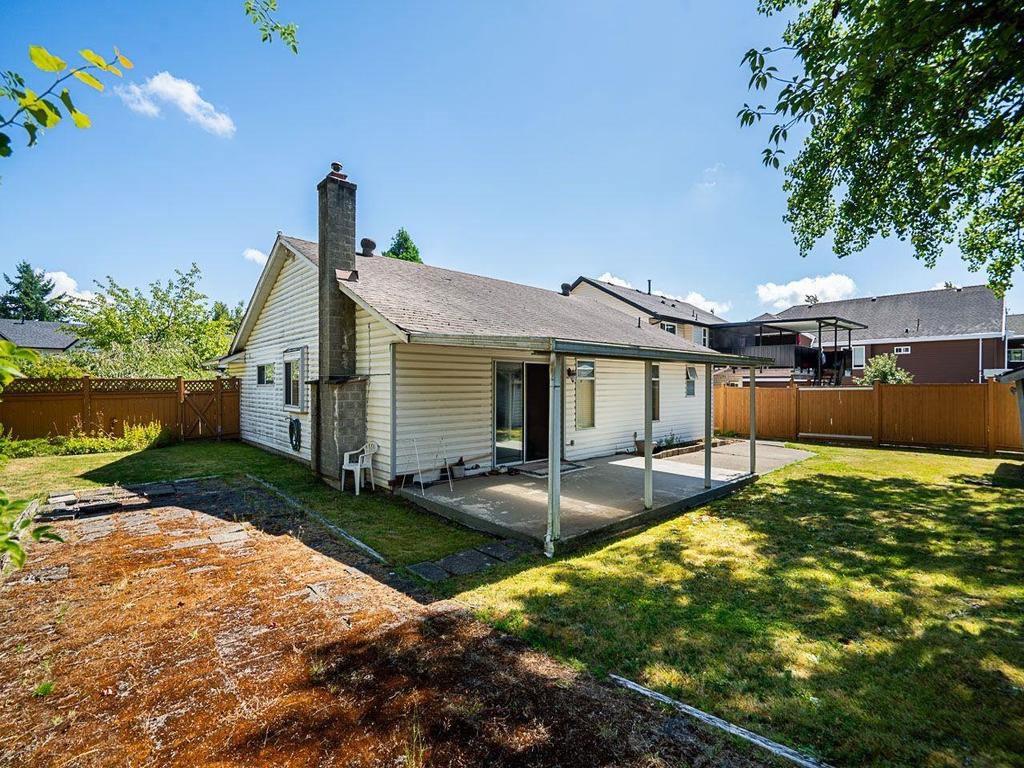 Listing Image for R3092483