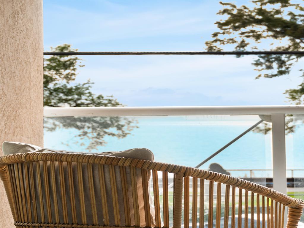 Listing Image for R3092490