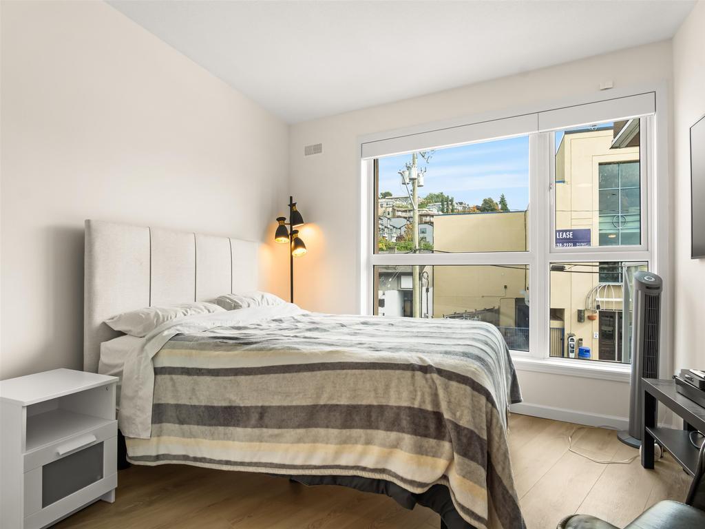 Listing Image for R3092490