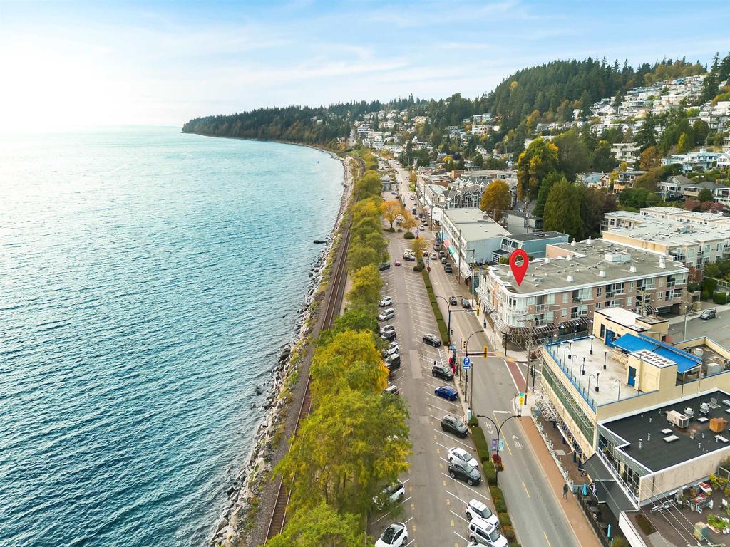 Listing Image for R3092490