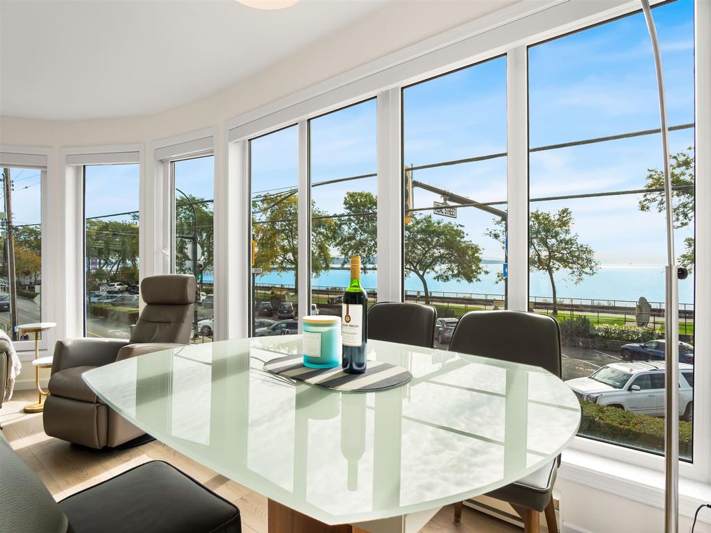 Listing Image for R3092490