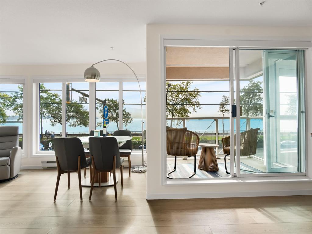 Listing Image for R3092490