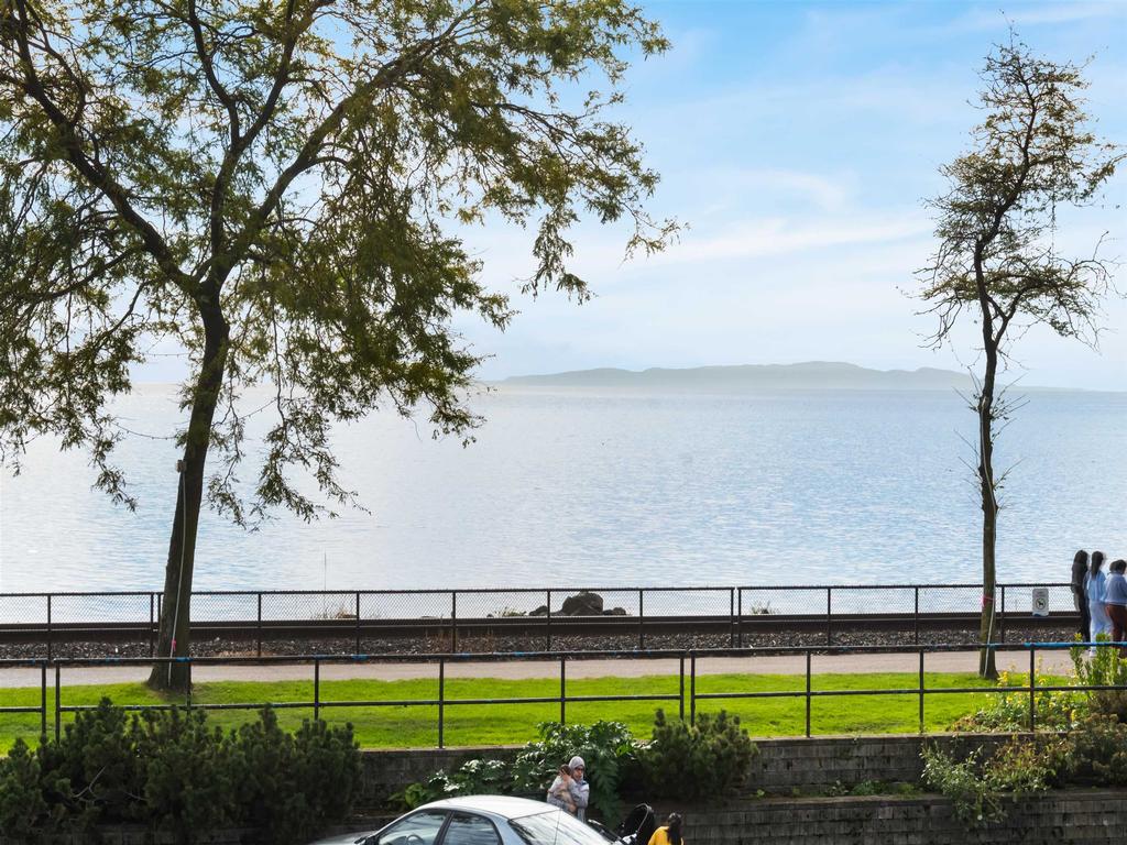 Listing Image for R3092490