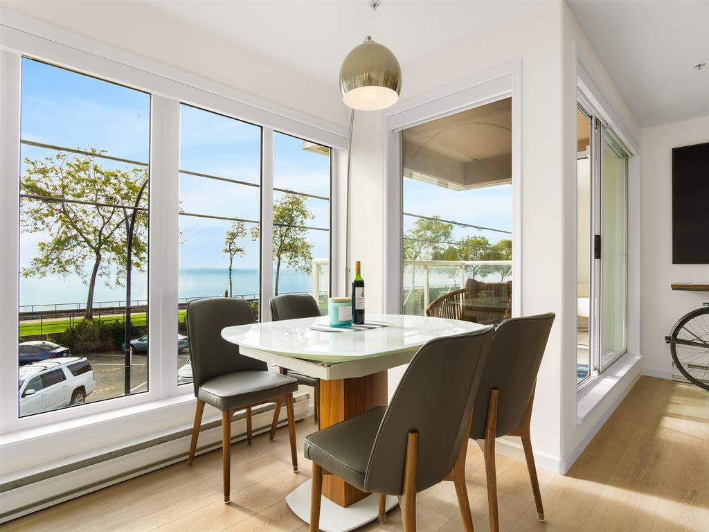 Listing Image for R3092490