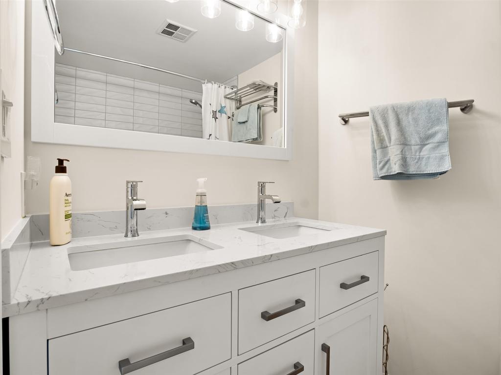 Listing Image for R3092490