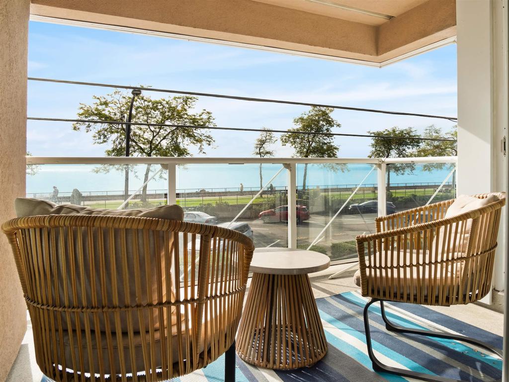 Listing Image for R3092490