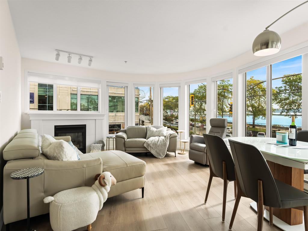 Listing Image for R3092490