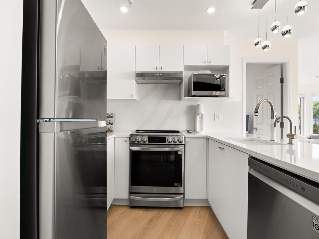 Listing Image for R3092490