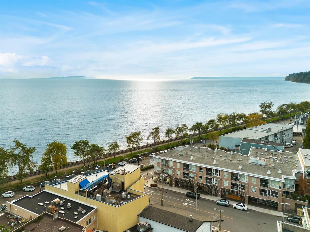 Listing Image for R3092490