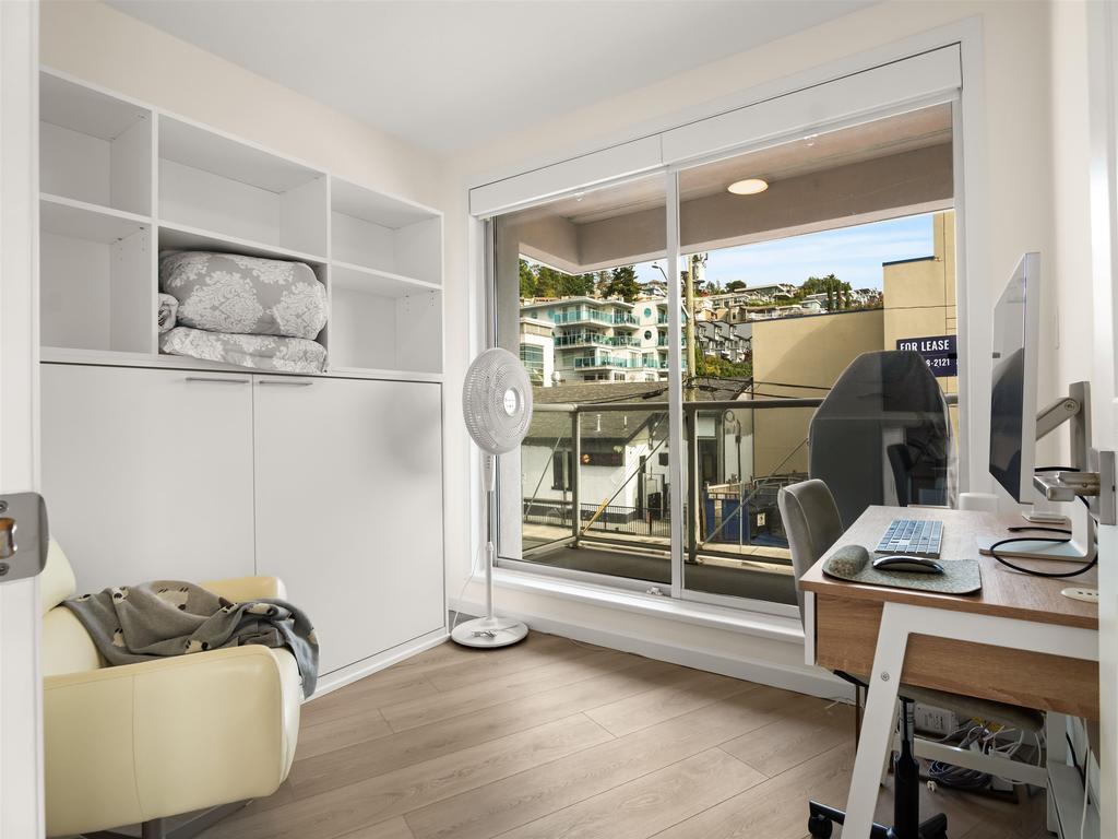 Listing Image for R3092490