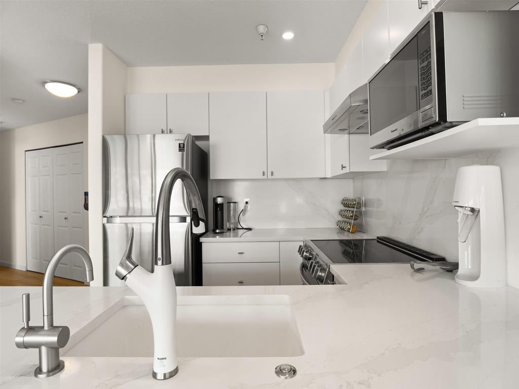 Listing Image for R3092490