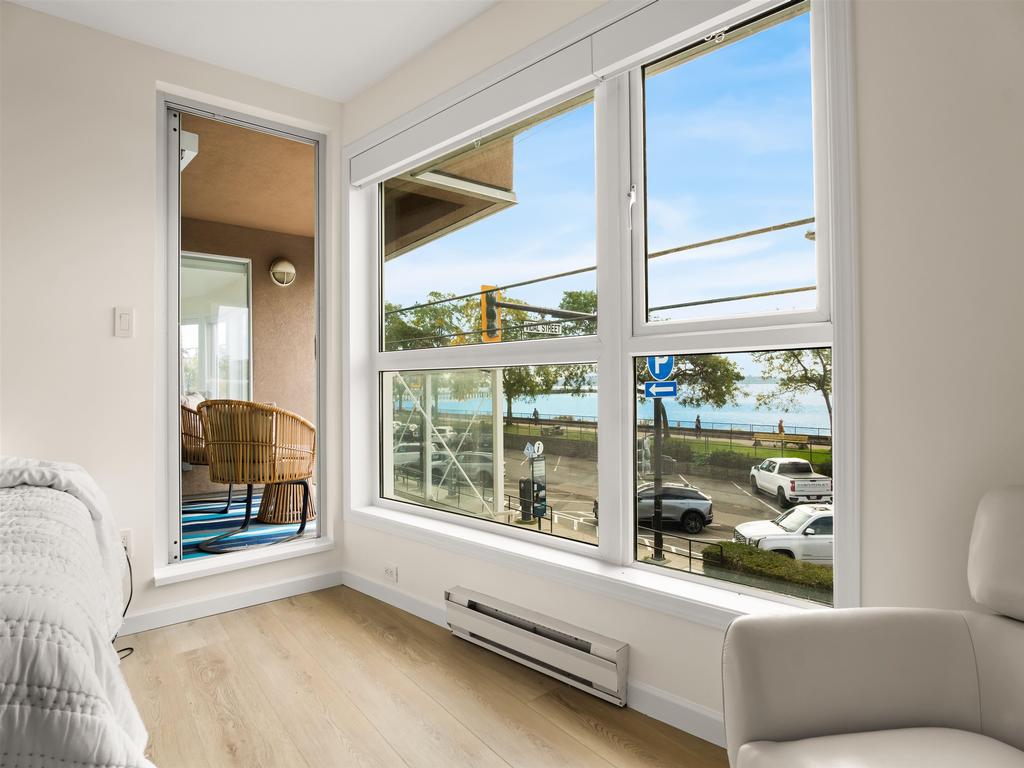 Listing Image for R3092490