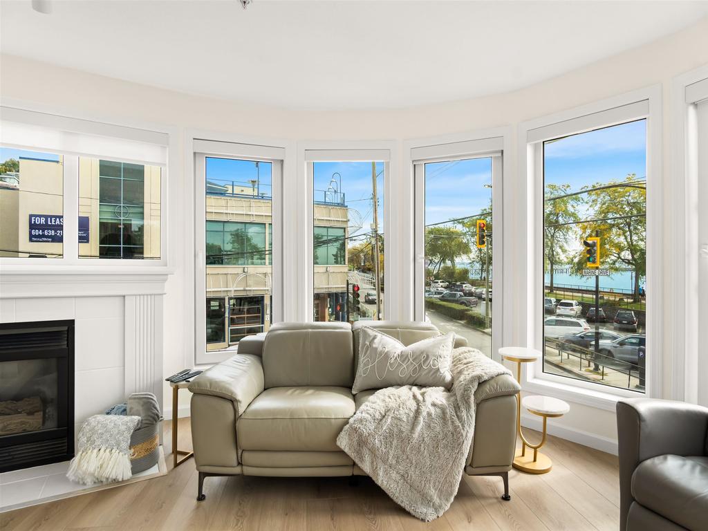 Listing Image for R3092490