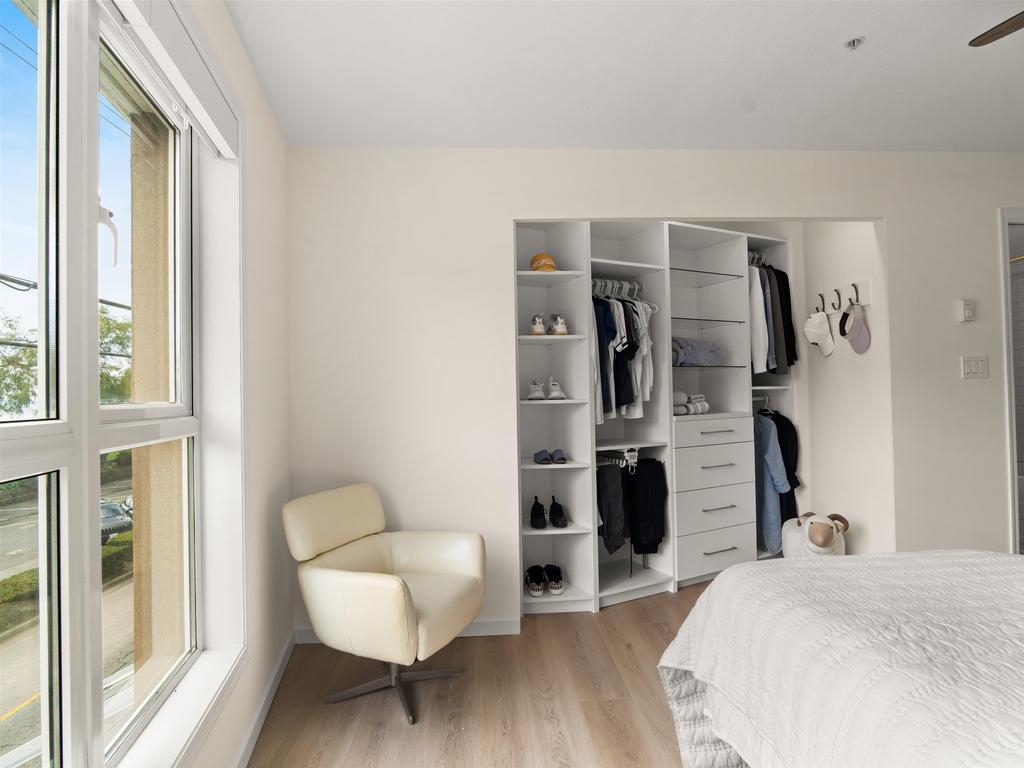 Listing Image for R3092490