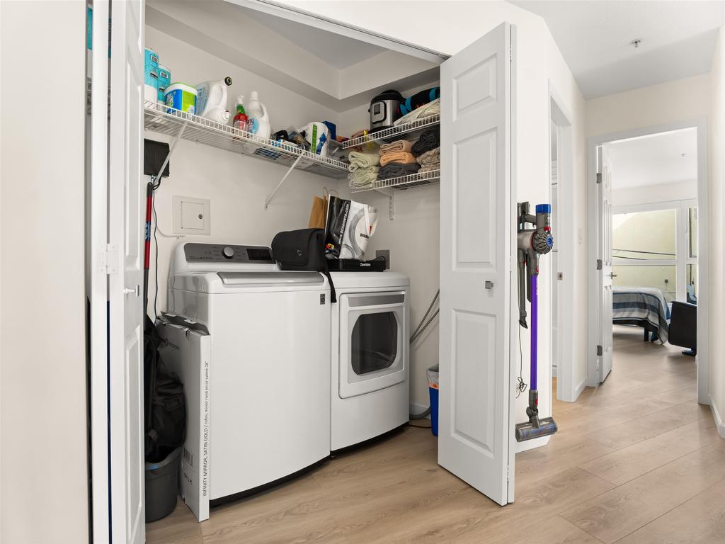 Listing Image for R3092490