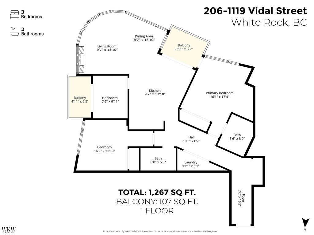 Listing Image for R3092490