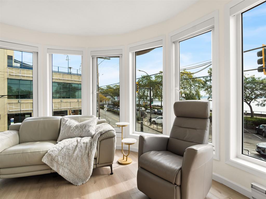 Listing Image for R3092490