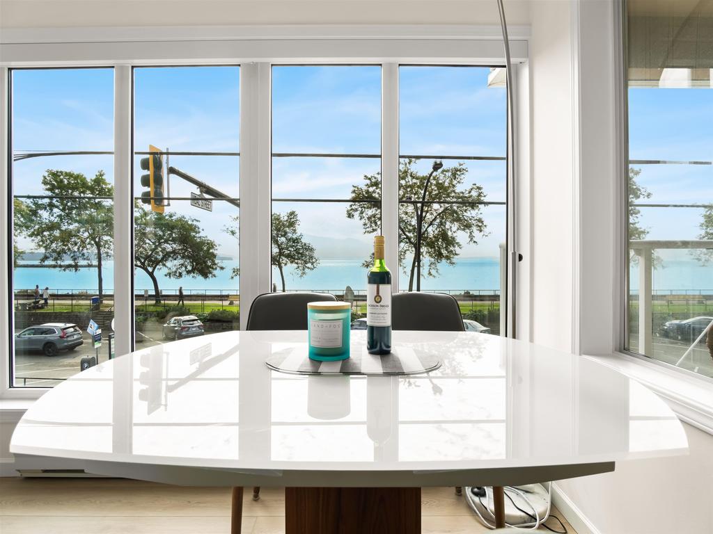 Listing Image for R3092490