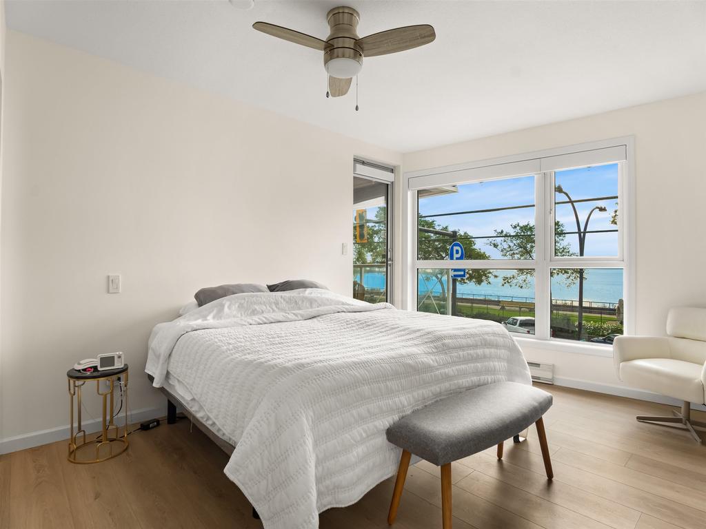 Listing Image for R3092490