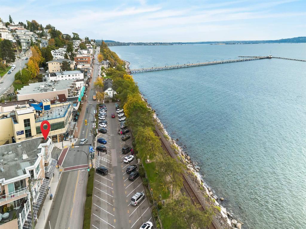 Listing Image for R3092490