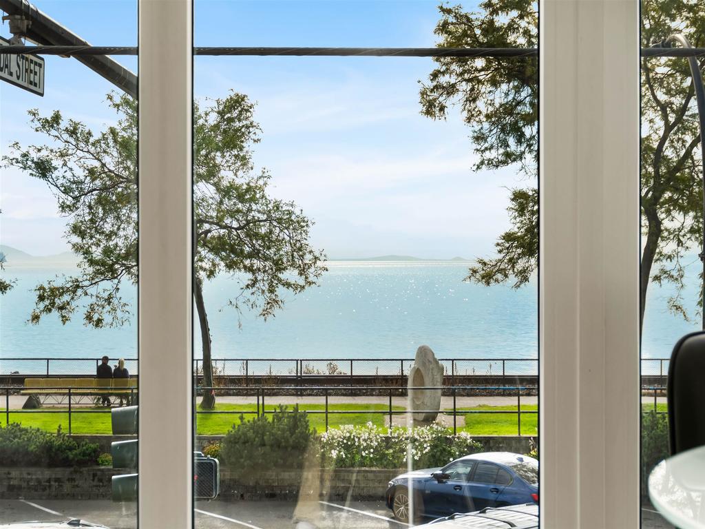 Listing Image for R3092490