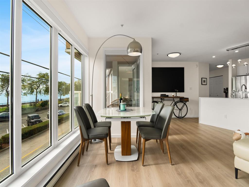 Listing Image for R3092490