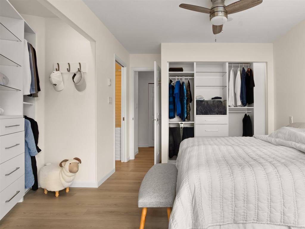 Listing Image for R3092490