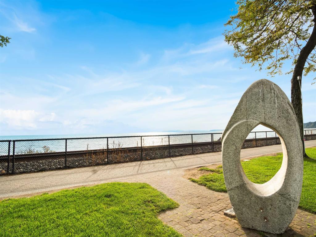 Listing Image for R3092490