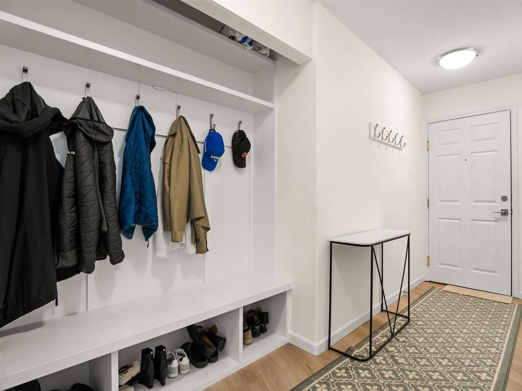 Listing Image for R3092490