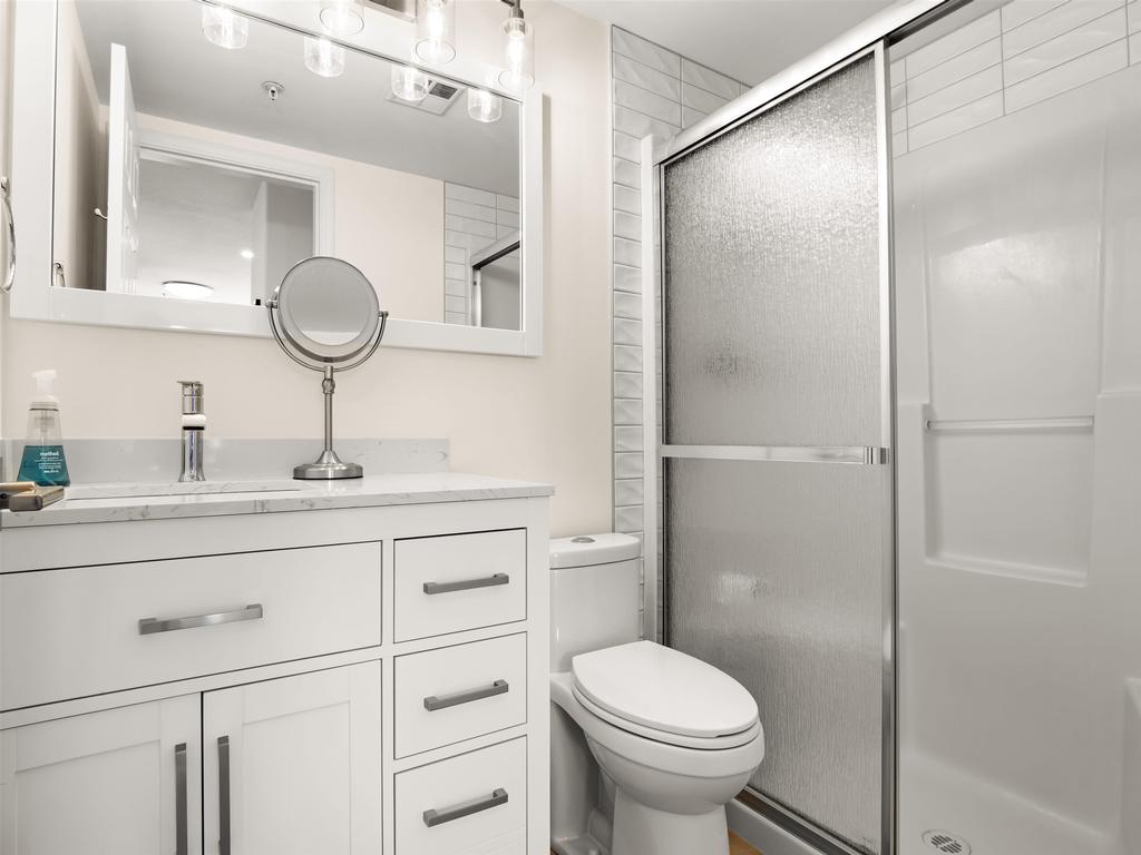 Listing Image for R3092490