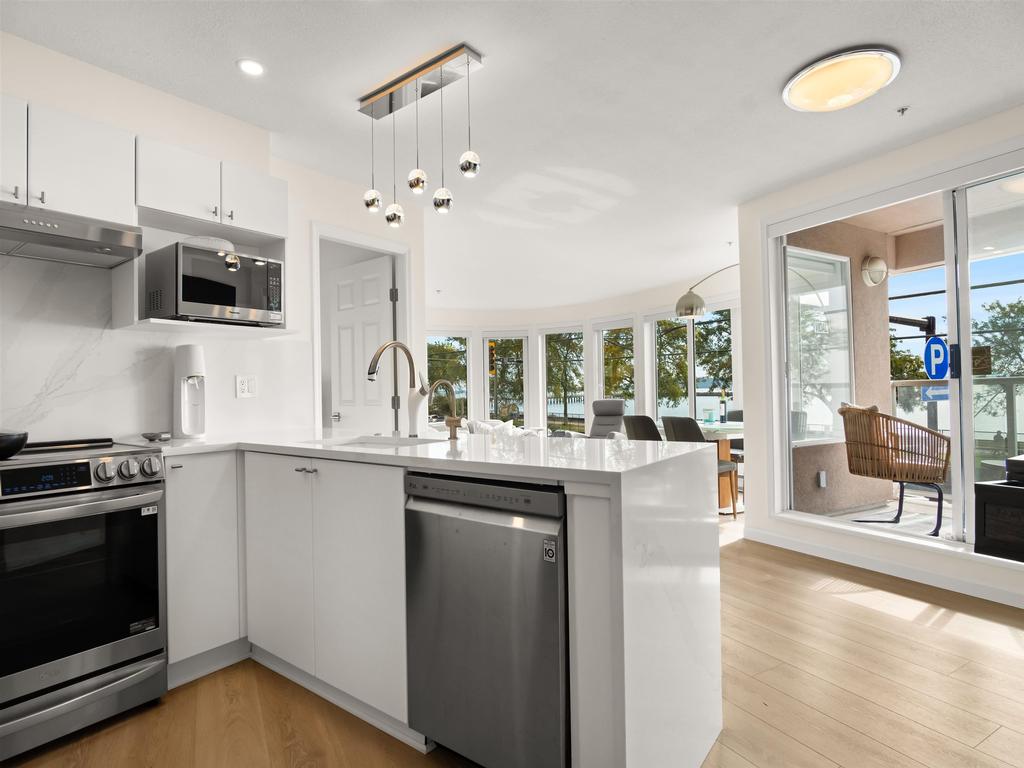 Listing Image for R3092490