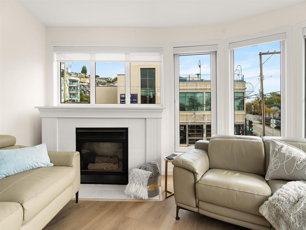 Listing Image for R3092490