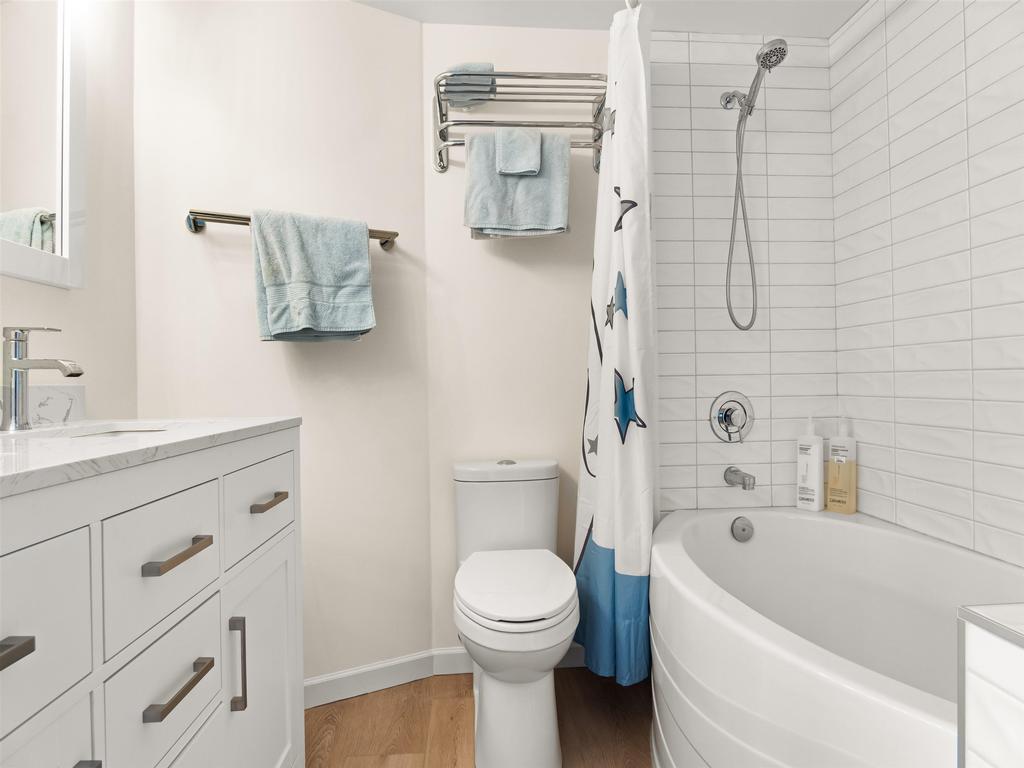 Listing Image for R3092490