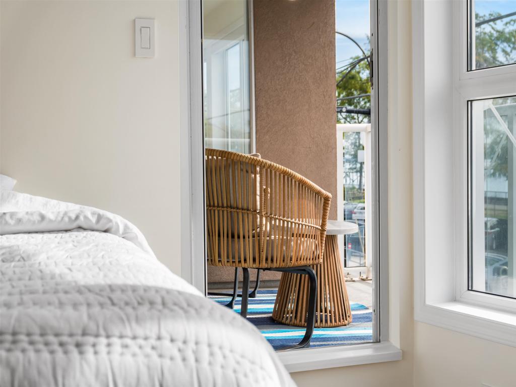 Listing Image for R3092490