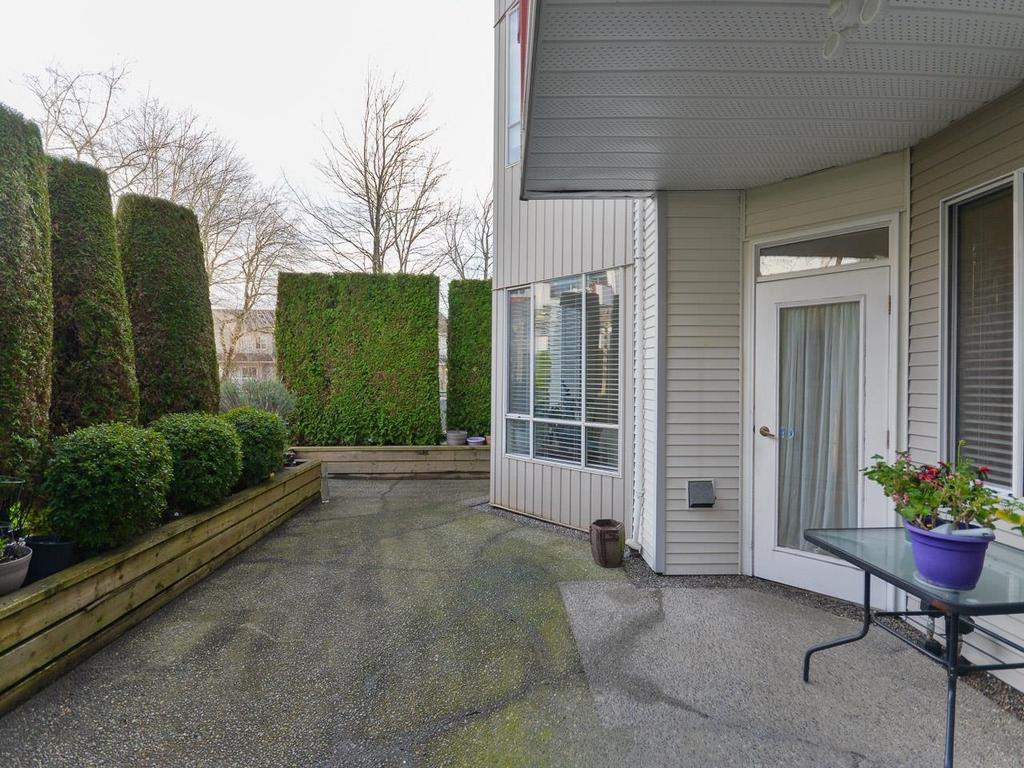 Listing Image for R3092494