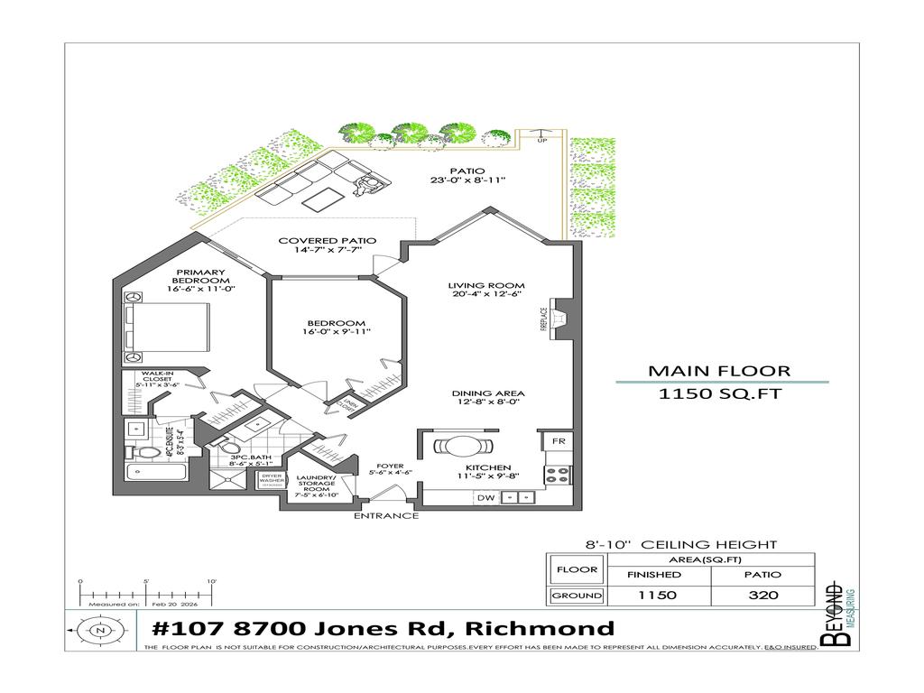 Listing Image for R3092494