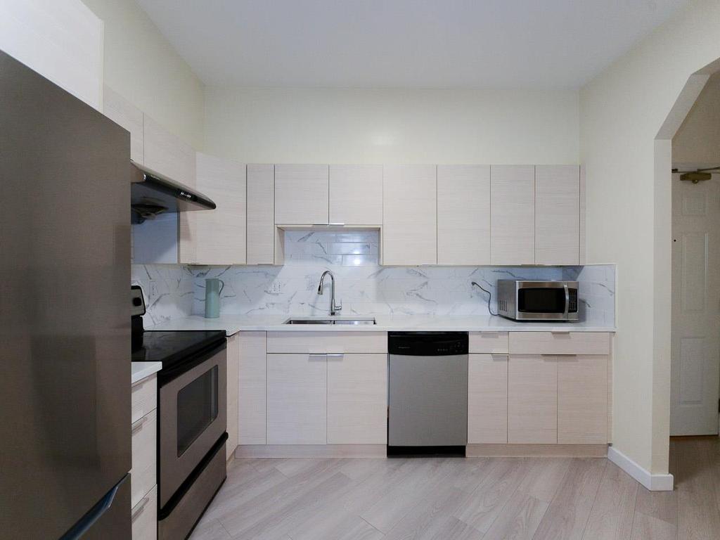 Listing Image for R3092494