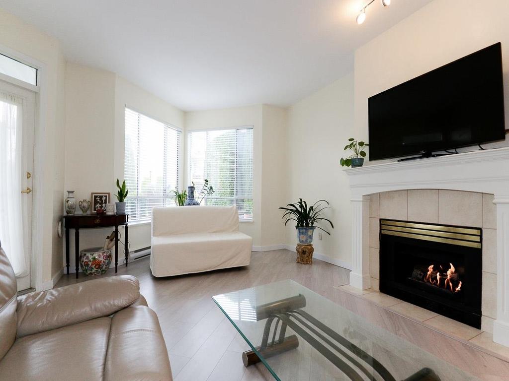 Listing Image for R3092494