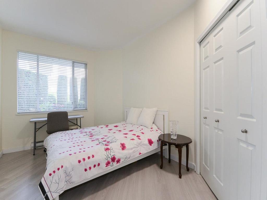 Listing Image for R3092494