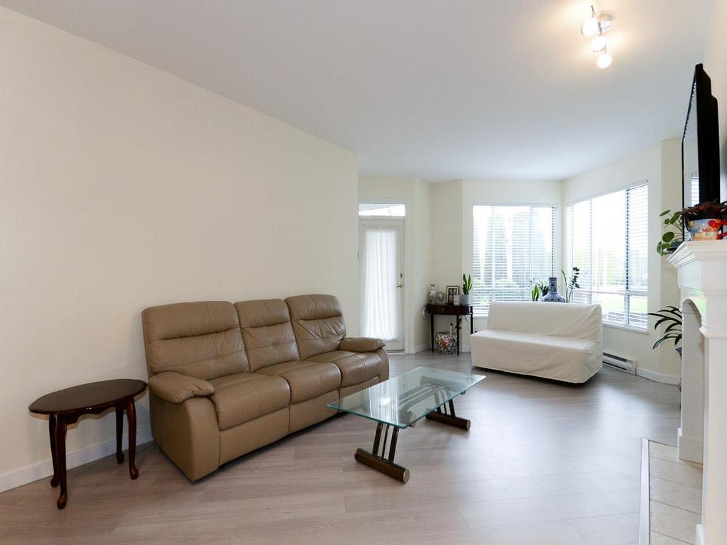 Listing Image for R3092494