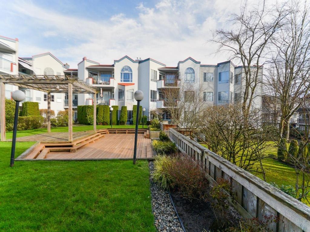 Listing Image for R3092494