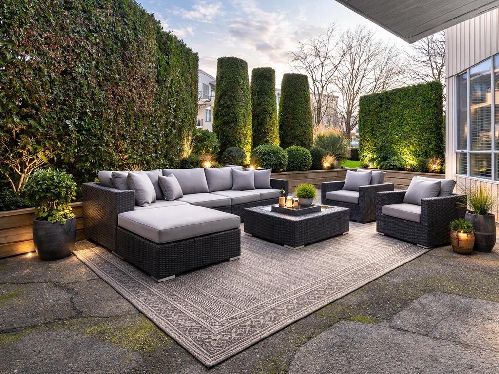 Listing Image for R3092494