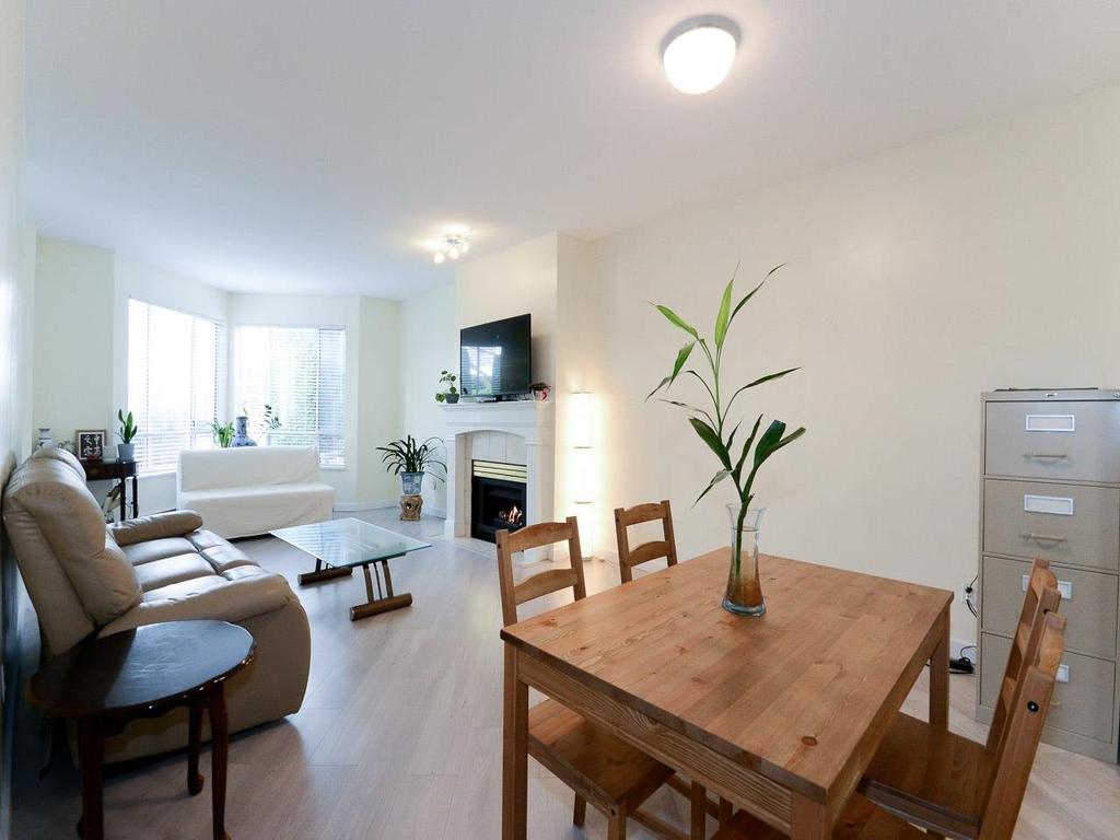 Listing Image for R3092494