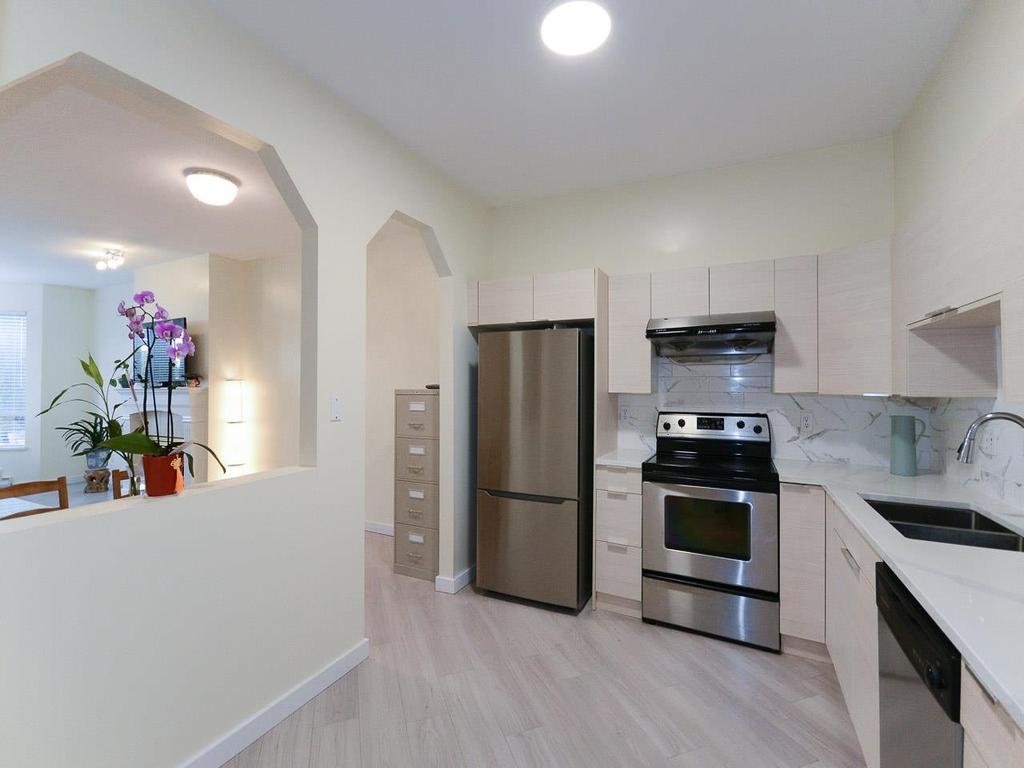 Listing Image for R3092494