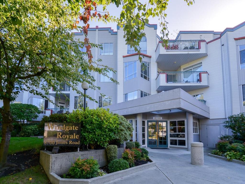 Listing Image for R3092494