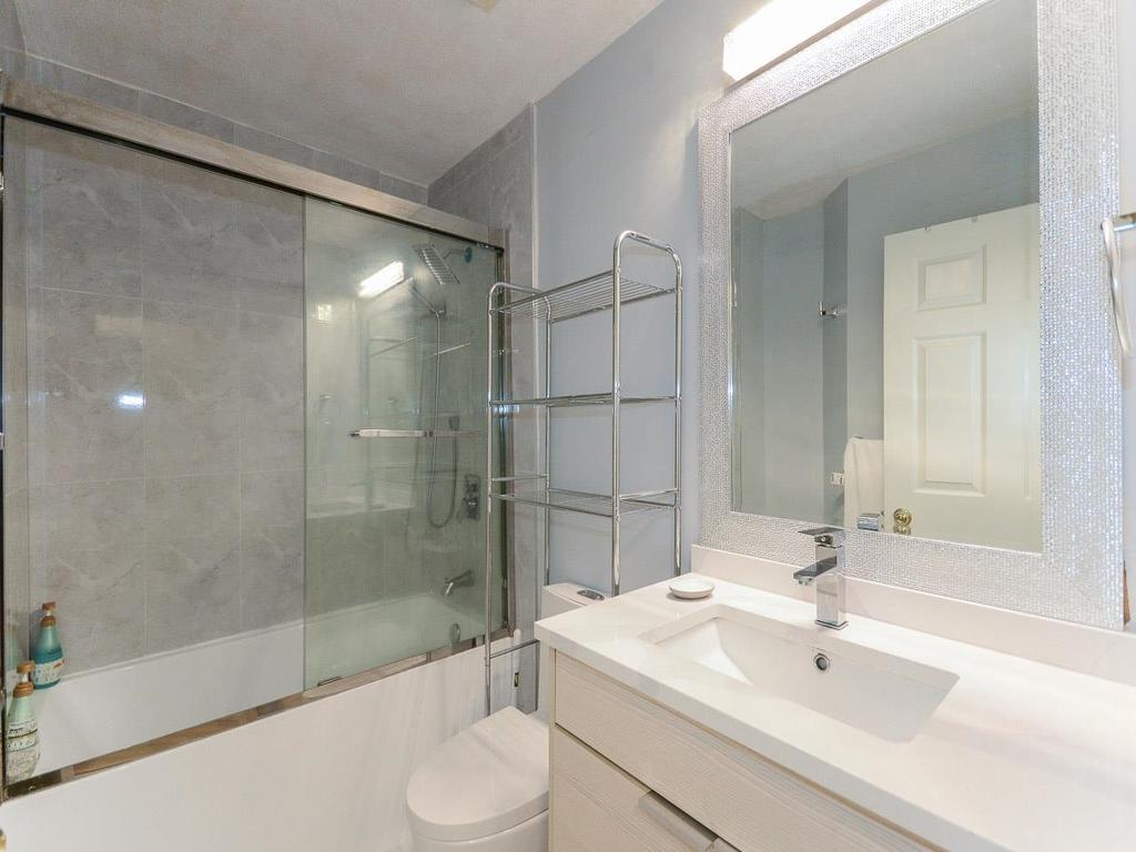 Listing Image for R3092494