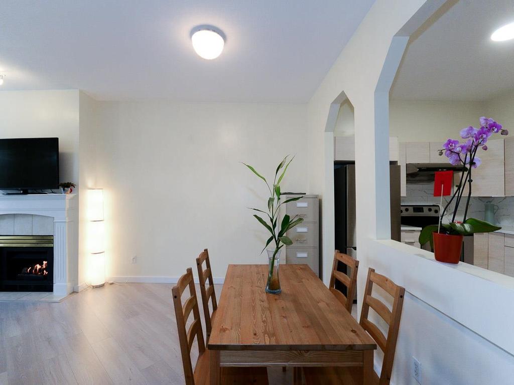 Listing Image for R3092494