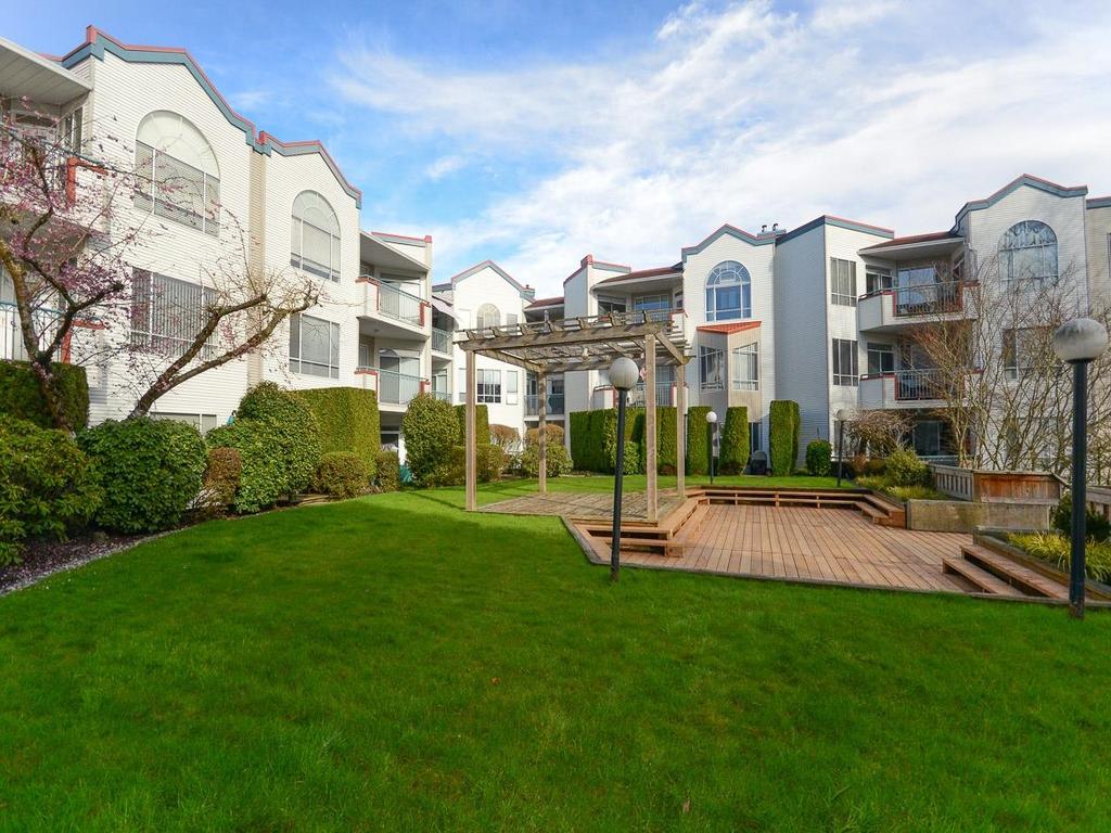 Listing Image for R3092494