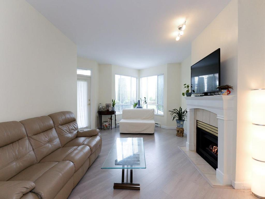 Listing Image for R3092494