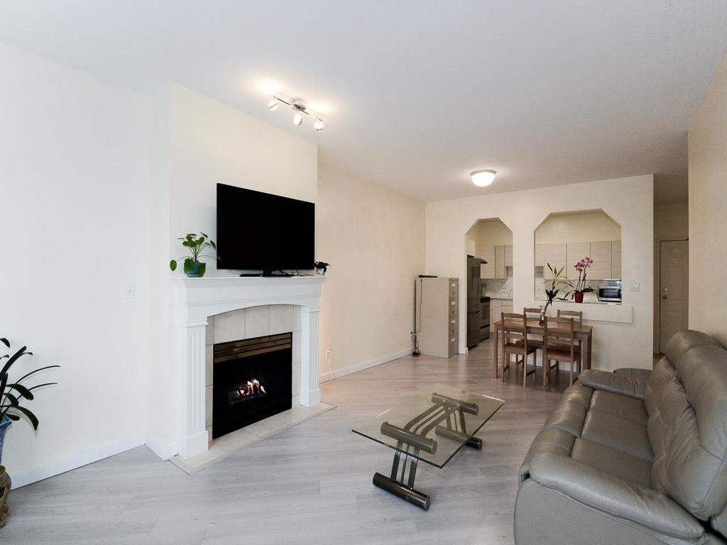 Listing Image for R3092494